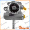 Pompe de direction assistée pour LEXUS | SPW-TY-012, 44320-30570